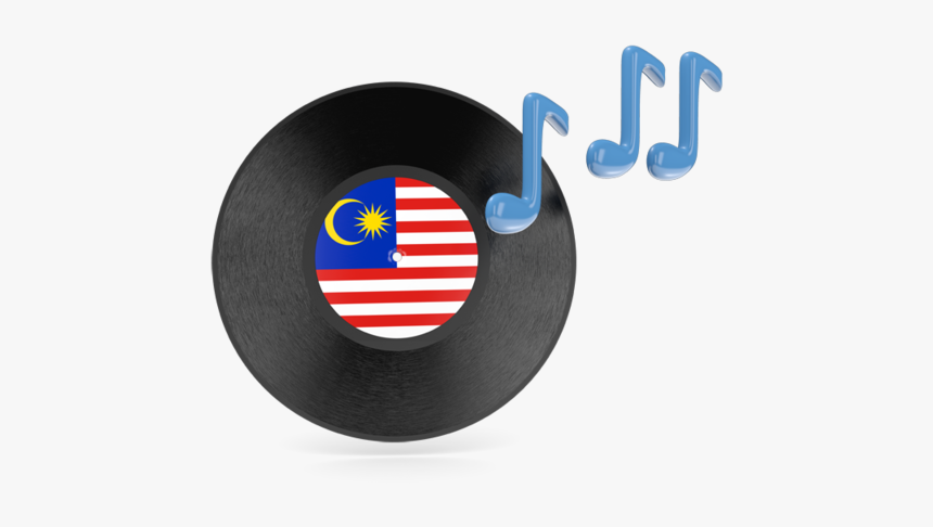 Download Flag Icon Of Malaysia At Png Format - South African Flag Music, Transparent Png, Free Download