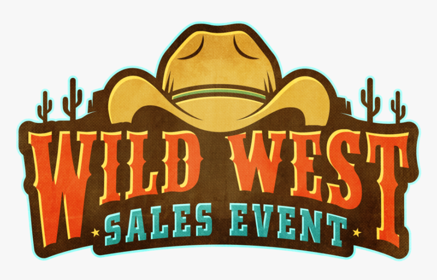 Distressed Png, Transparent Png, Free Download