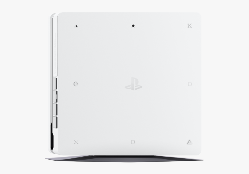 Playstation, HD Png Download, Free Download