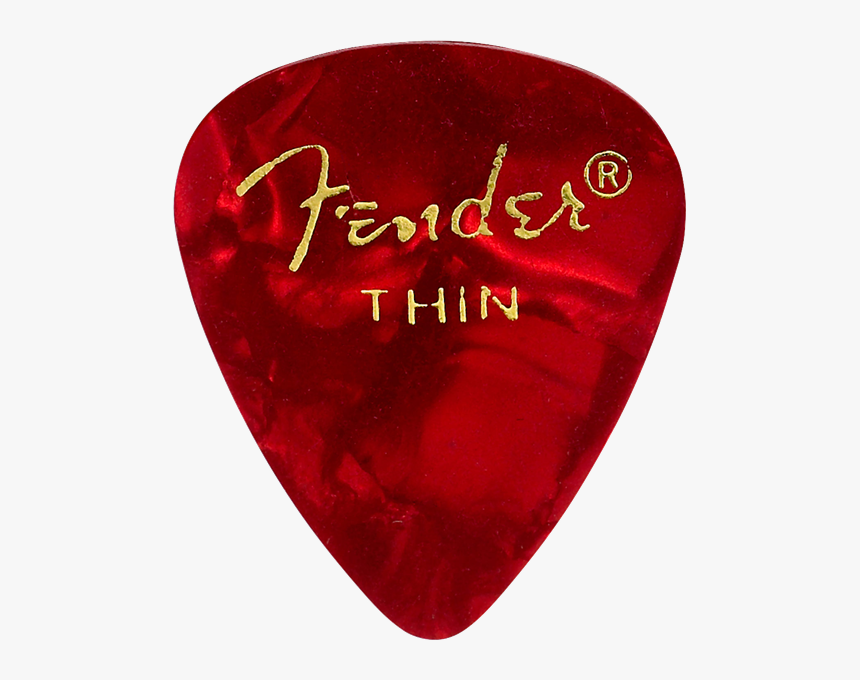 Guitar Pick Png, Transparent Png, Free Download