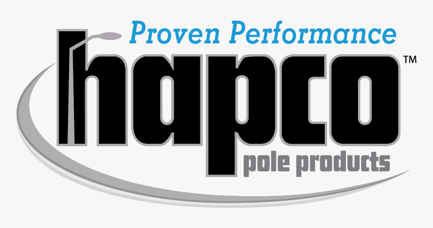 Hapco, HD Png Download, Free Download