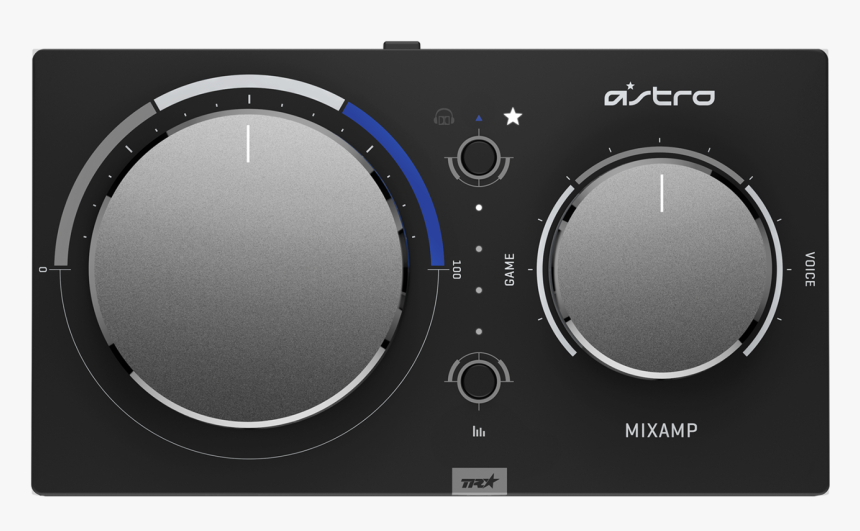 Astro A40 Mixamp, HD Png Download, Free Download