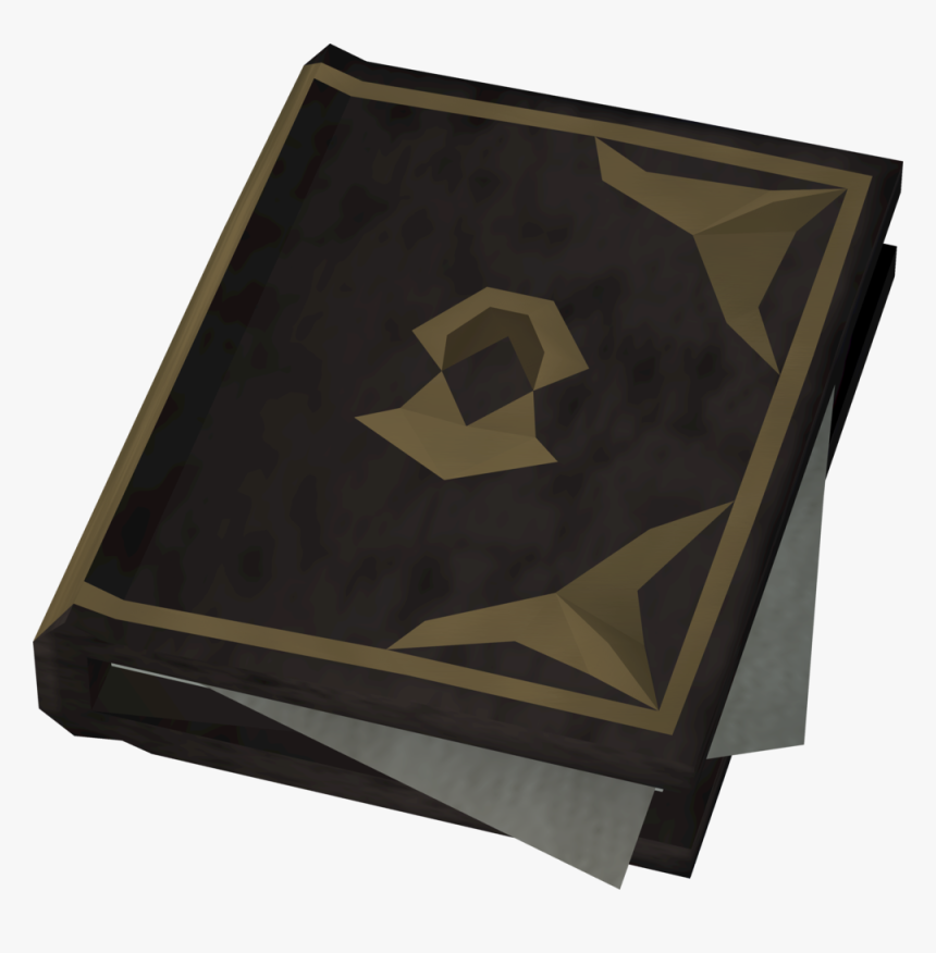 The Runescape Wiki - Wood, HD Png Download, Free Download