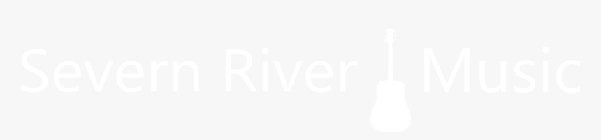 Severn River Music - Crowne Plaza Logo White, HD Png Download, Free Download