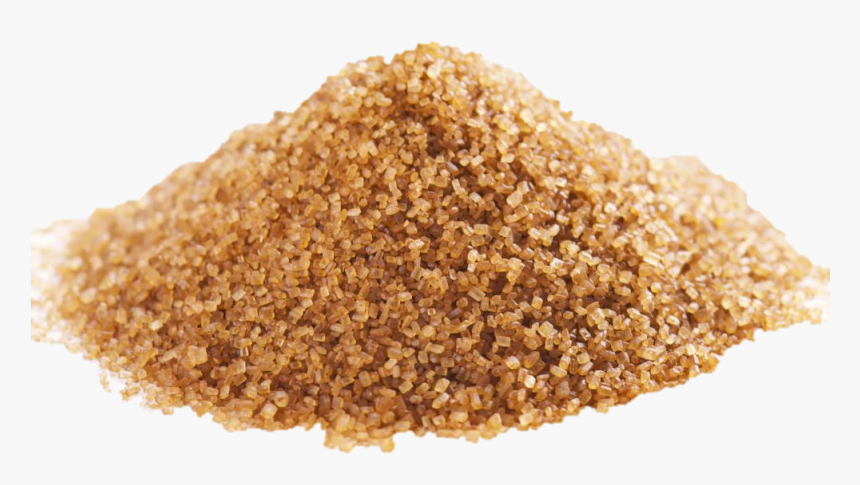 Brown Sugar Benefits In Urdu, HD Png Download, Free Download