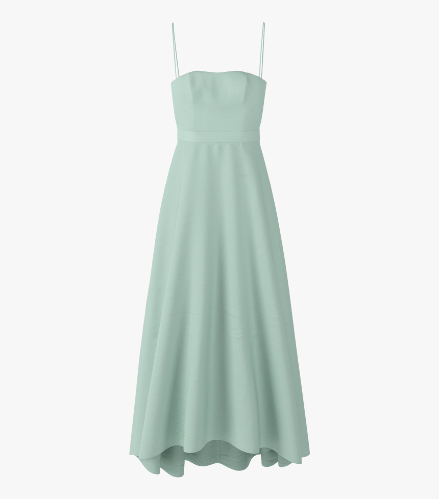 Cocktail Dress, HD Png Download, Free Download