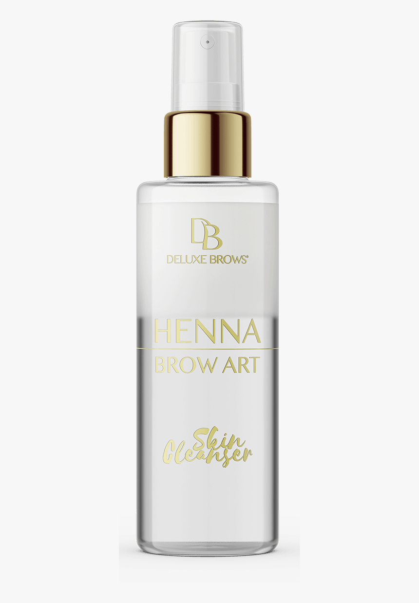 Henna Brow Art Skin Cleanser - Muscat De Rivesaltes 2017 Domaine Lafage, HD Png Download, Free Download