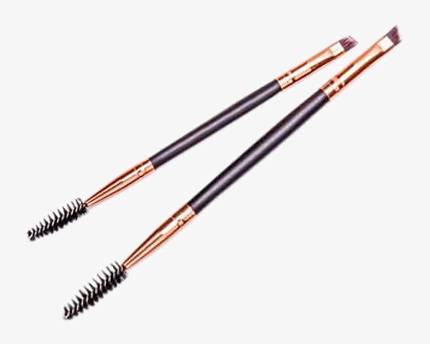 Henna Brow Brush, HD Png Download, Free Download