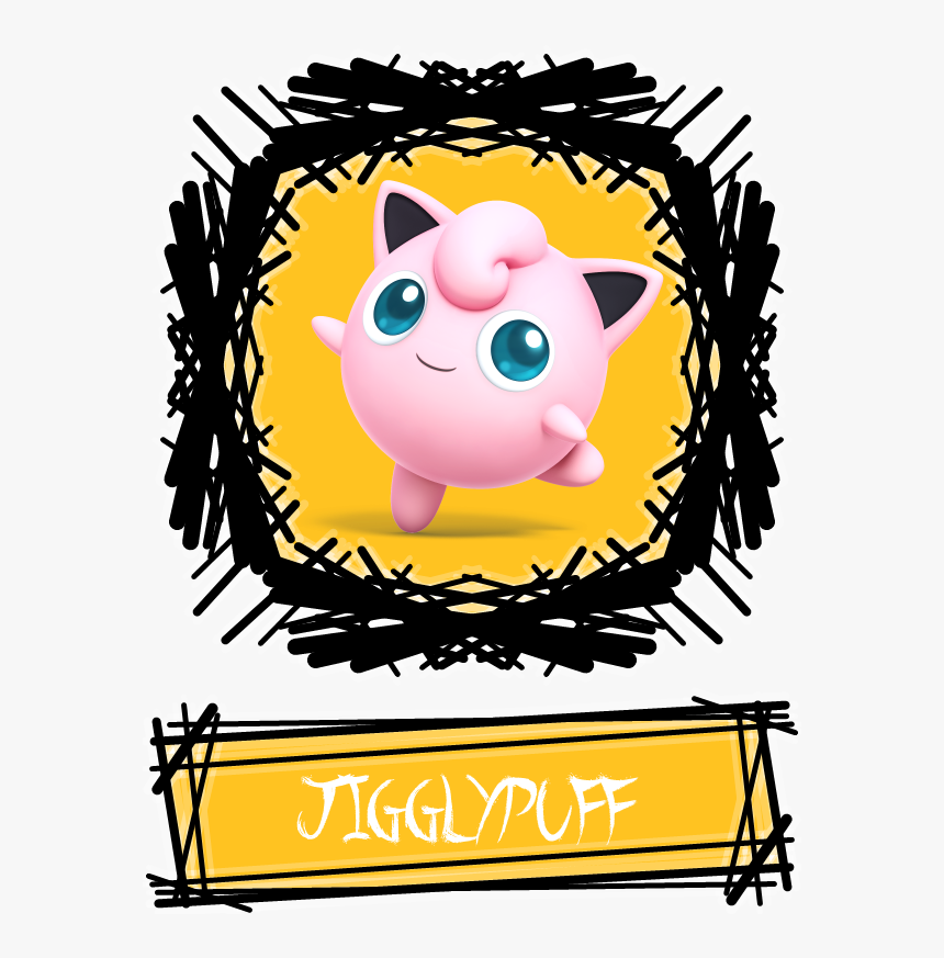 - Wart Moveset Smash , Png Download - Frente Hispano Local 79 Logo, Transparent Png, Free Download