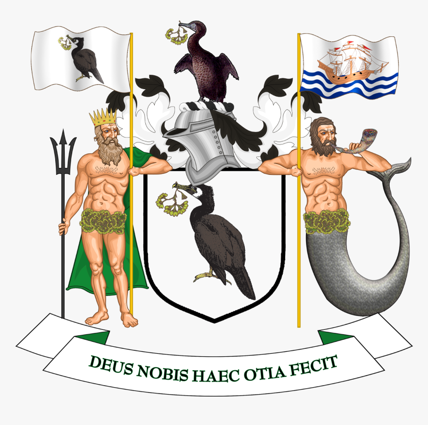 Coat Of Arms Of Liverpool City Council - Liverpool City Council Crest, HD Png Download, Free Download