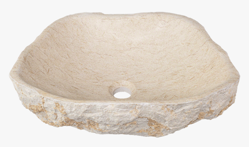 Sink, HD Png Download, Free Download