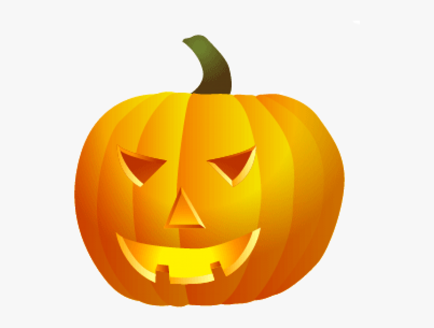 Halloween Pumpkin Free Png Download, Transparent Png, Free Download