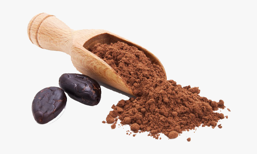 Cacao Powder Png Transparent File - Cocoa Png Transparent, Png Download, Free Download