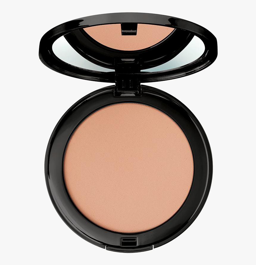 Face Powder Png - Beyu Powder, Transparent Png, Free Download