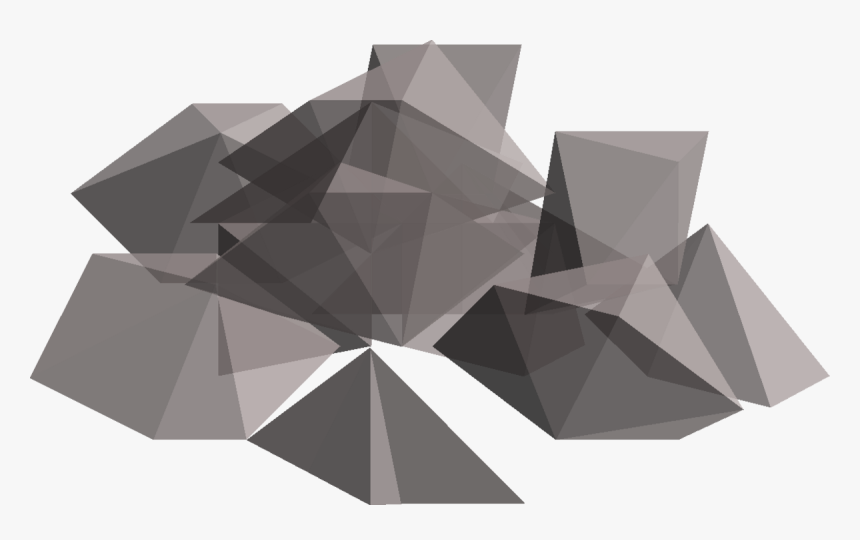 Triangle, HD Png Download, Free Download