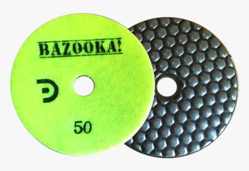 Bazooka - Paper, HD Png Download, Free Download