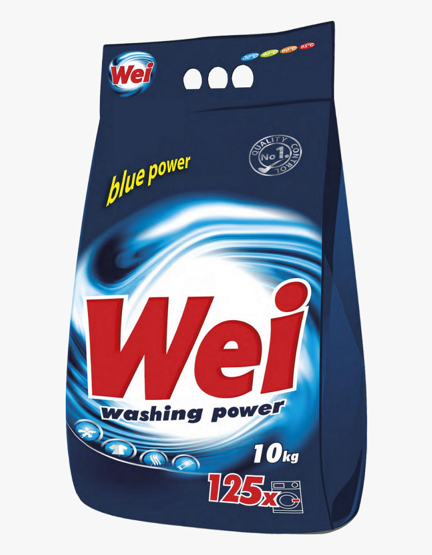 Washing Powder Png Images Download - Bag, Transparent Png, Free Download