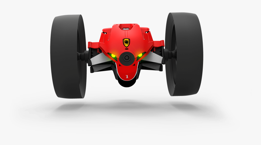 Parrot Mini Drone Max, HD Png Download, Free Download