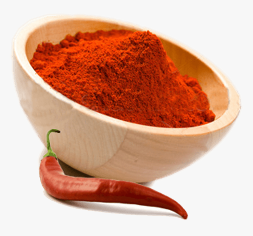 Cayenne Pepper Cayenne Peppers, Red Chilli, Capsicum - Red Chilli Powder Png, Transparent Png, Free Download