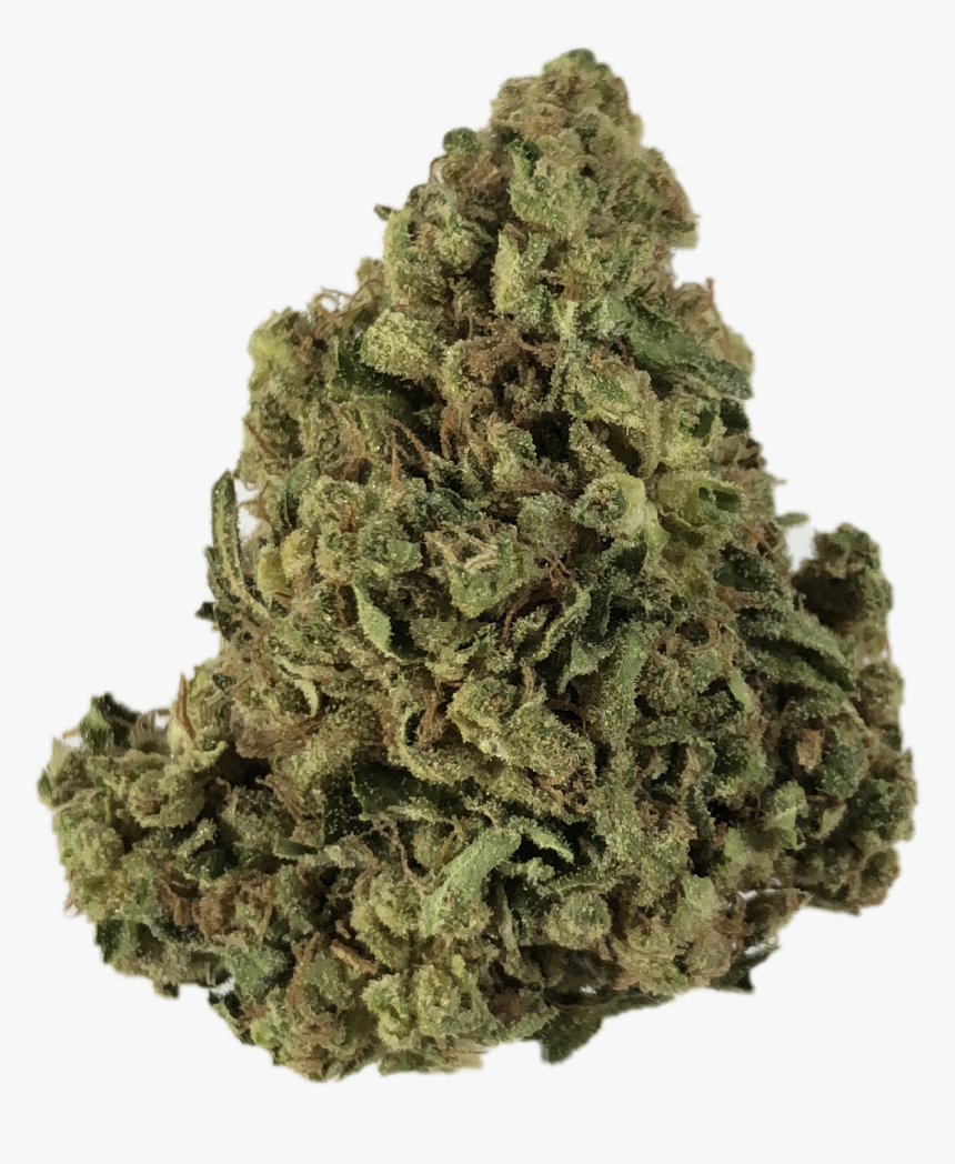 7 Acres White Widow, HD Png Download, Free Download