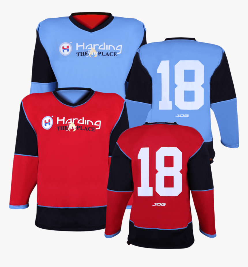 Sports Jersey, HD Png Download, Free Download