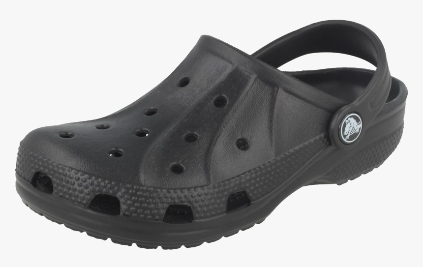 Crocs Png, Transparent Png, Free Download