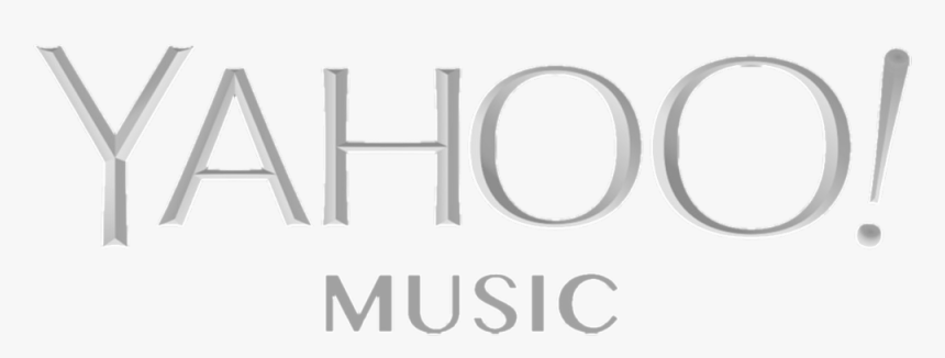 Yahoo, HD Png Download, Free Download