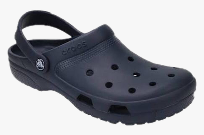 Aesthetic Transparent Crocs Png, Png Download, Free Download