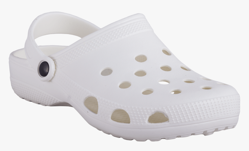 Crocs Png - Сабо Женские Эва, Transparent Png, Free Download