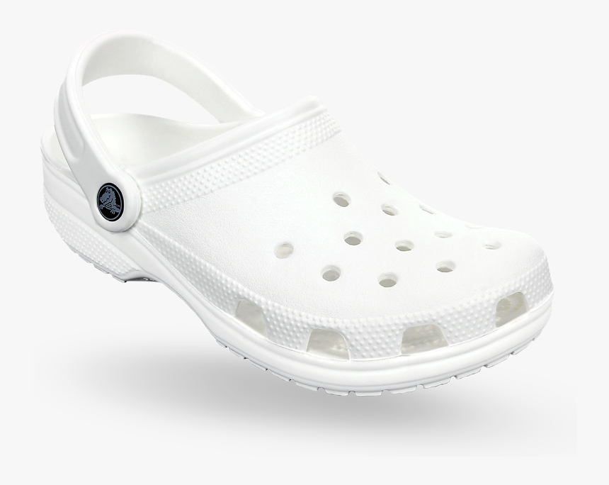 crocs png Online shopping has never 