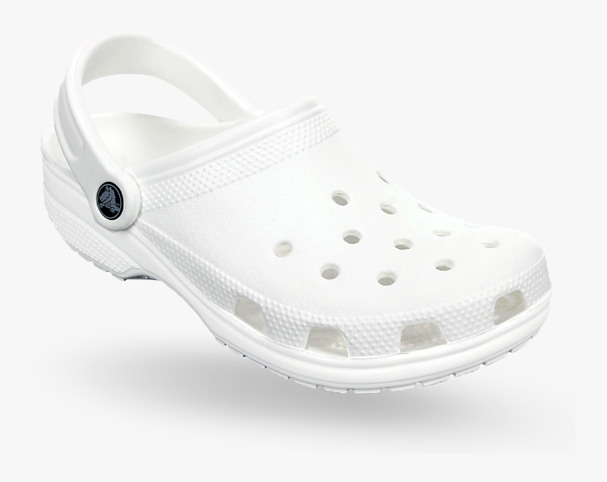 crocs png