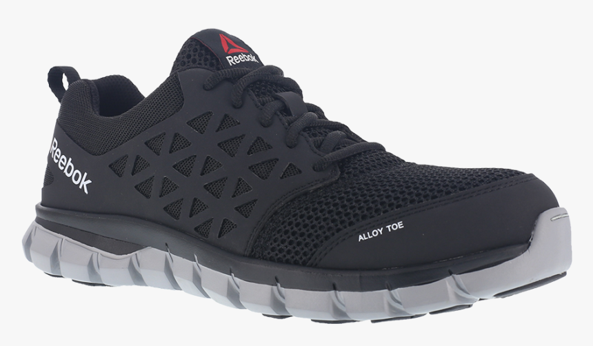 Best Work Shoe With Composite Toe, HD Png Download, Free Download