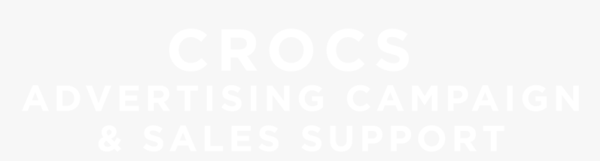 Portfolio Headers Crocs - Ihs Markit Logo White, HD Png Download, Free Download