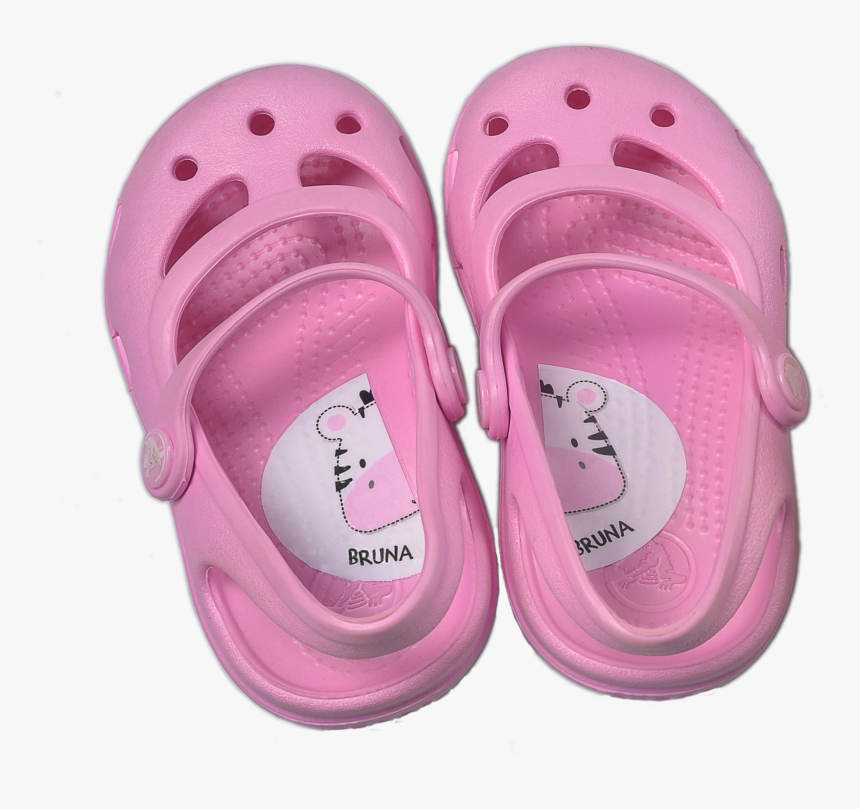 Slipper , Png Download, Transparent Png, Free Download