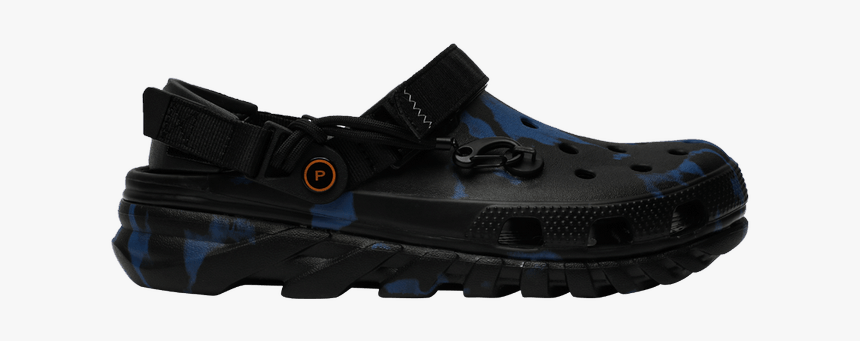 Outdoor Shoe, HD Png Download, Free Download