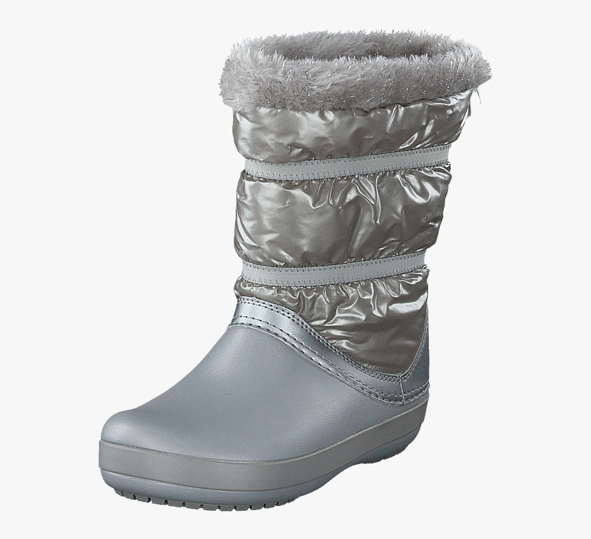 Snow Boot, HD Png Download, Free Download