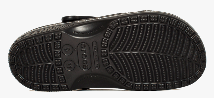 pleasures utopia crocs