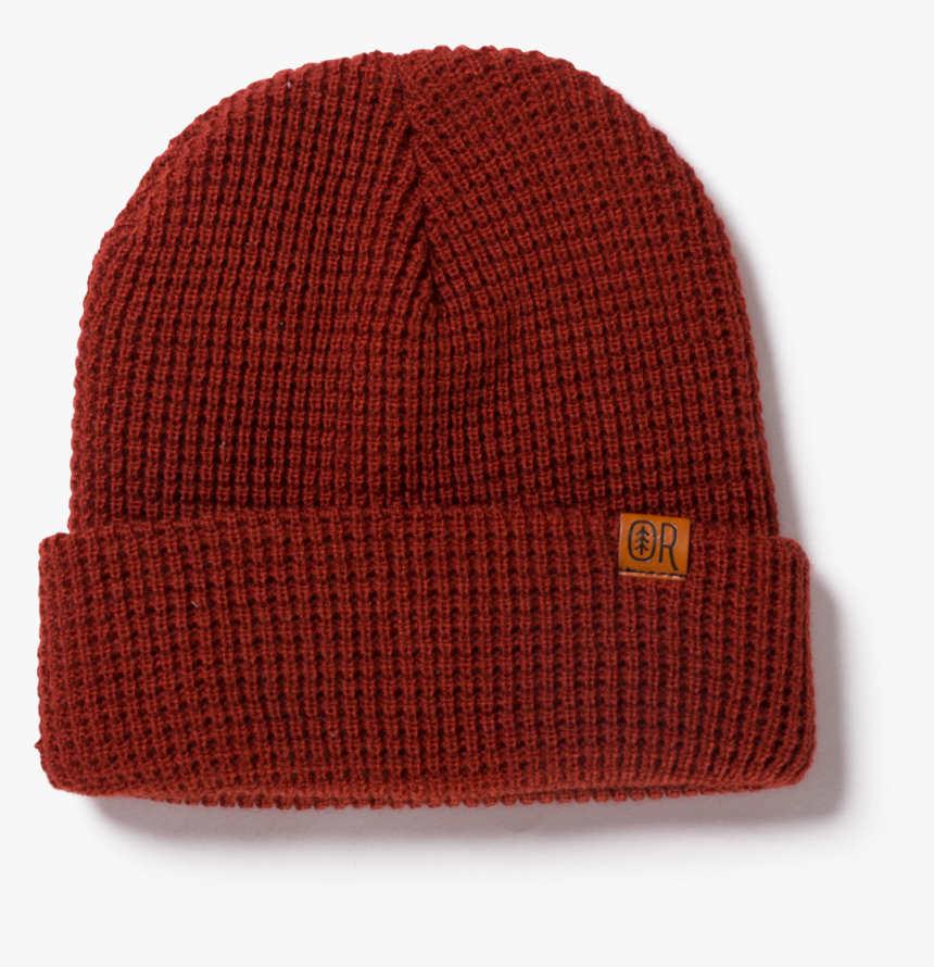 Or Fir Beanie "
 Class="lazyload Lazyload Mirage Cloudzoom - Beanie, HD Png Download, Free Download