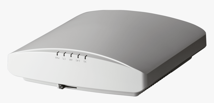 More A Thin Arrow Pointing To The Right - R730 Indoor Access Point, HD Png Download, Free Download