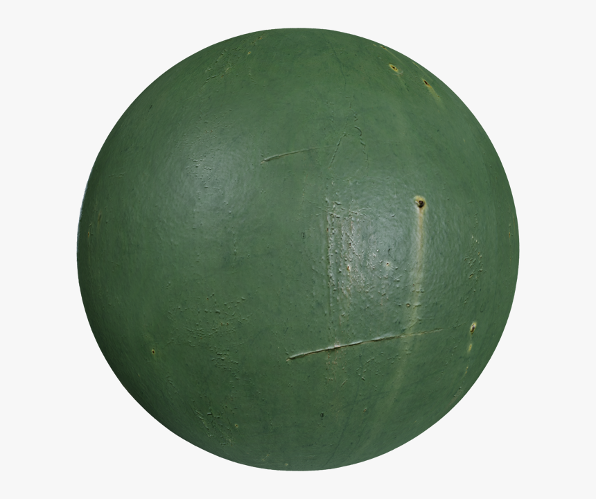 Circle, HD Png Download, Free Download