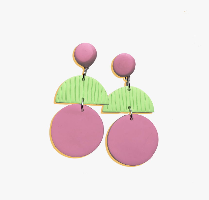 Earrings, HD Png Download, Free Download