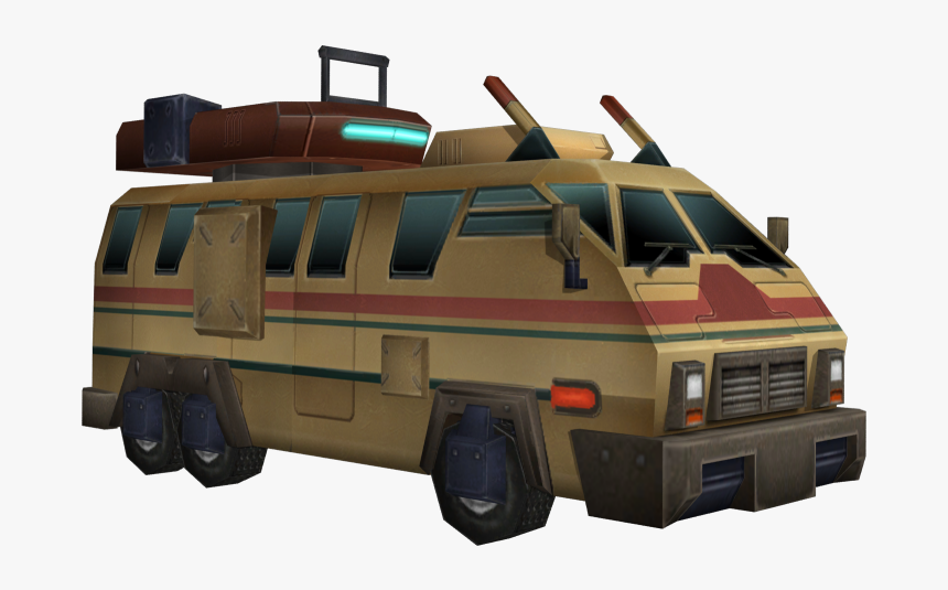 Download Zip Archive - Rust Bucket Model, HD Png Download, Free Download