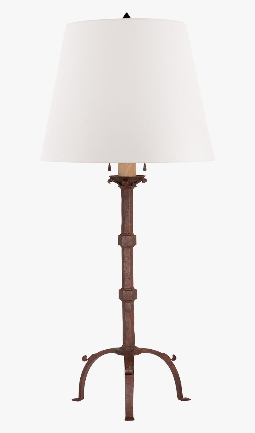 Lampshade, HD Png Download, Free Download