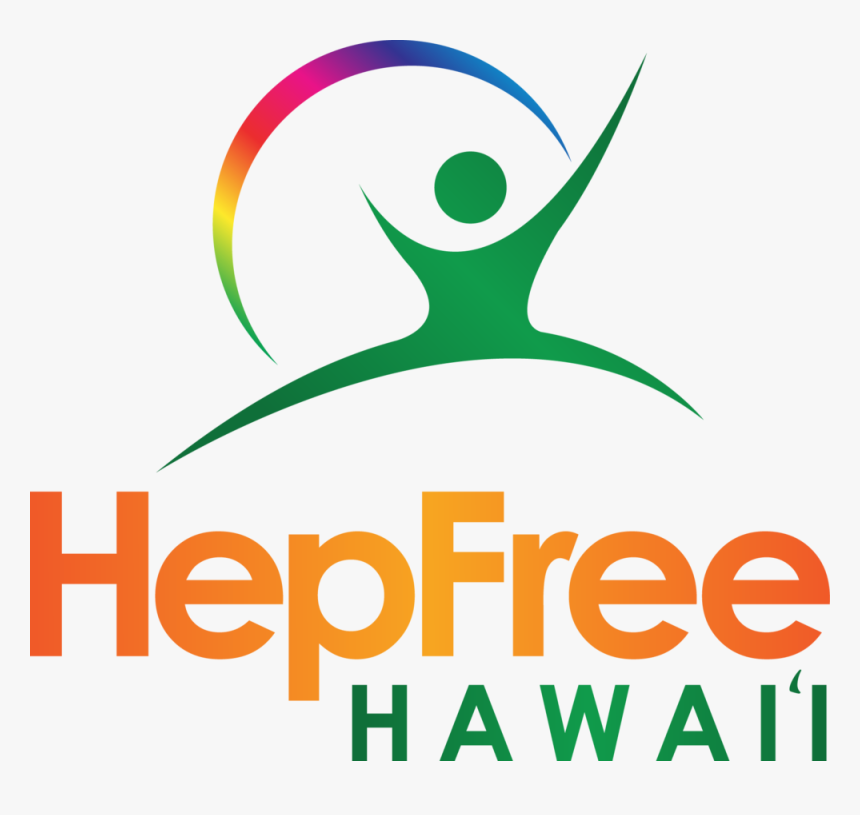 Hepatitis Free, HD Png Download, Free Download