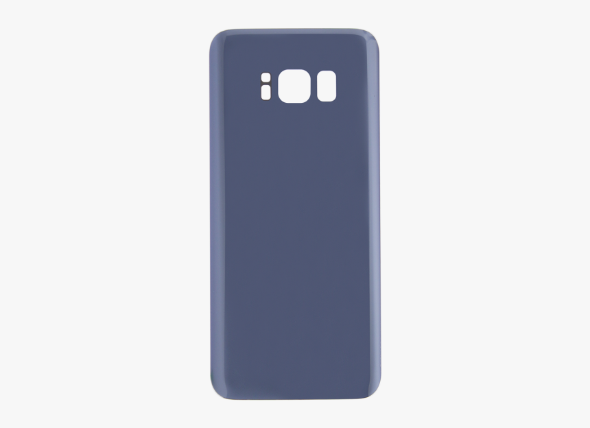 Rear Glass Battery Cover Replacement For Samsung Galaxy - Lg V30 Back Panel Cover, HD Png Download, Free Download