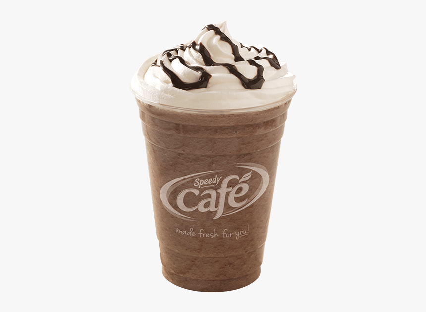 Mocaccino, HD Png Download, Free Download