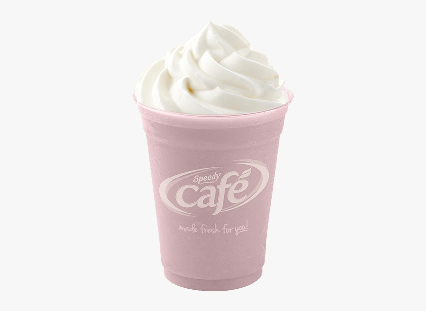 Whipped Cream, HD Png Download, Free Download