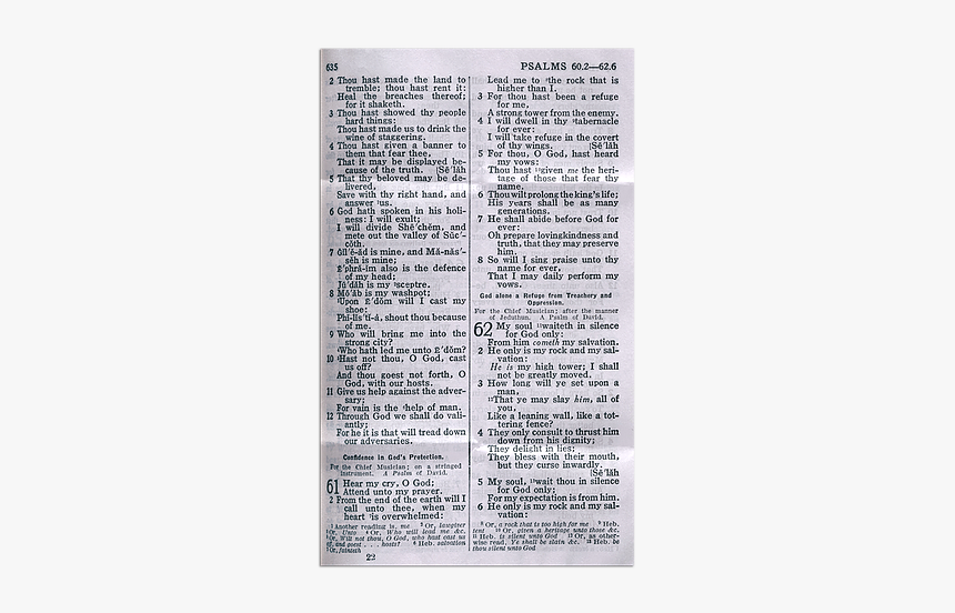 Paper, HD Png Download, Free Download