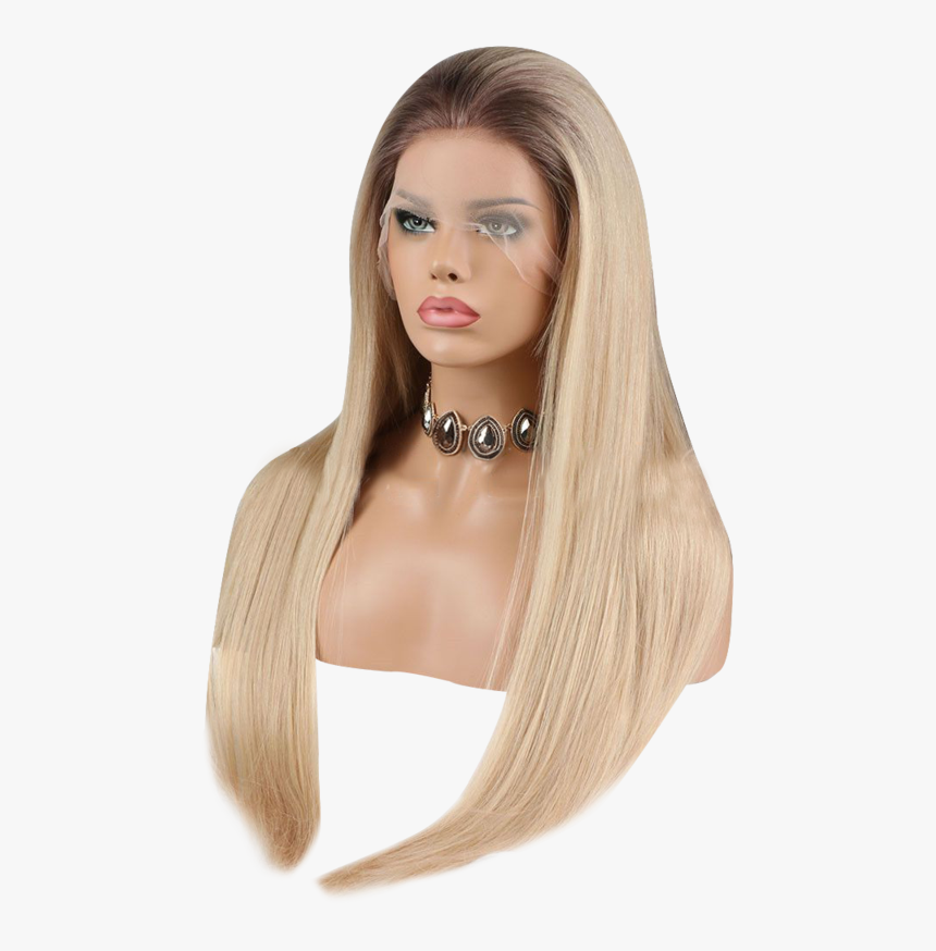 Buy Cashmere Bonia - Lace Wig, HD Png Download, Free Download