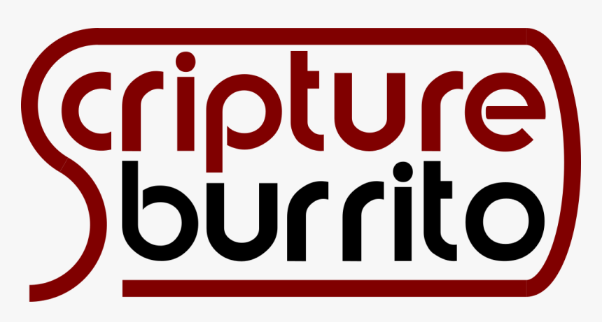 Images/burrito Logo - Oval, HD Png Download, Free Download